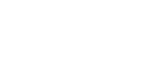 logo_enli_white