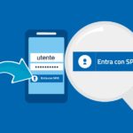 UTILIZZO OBBLIGATORIO DI SPID