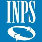 NOTE INPS DI REGOLARIZZAZIONE -SERVIZI SPECIALIZZATI PER GLI ENTI LOCALI